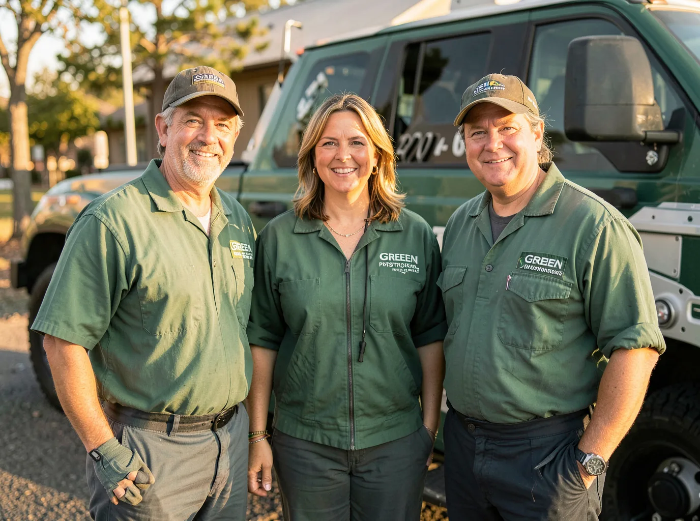 Water Damage Restoration company in Nakina, NC
